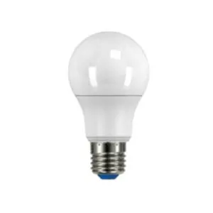 LAMPADA LED GOCCIA OPALE E27