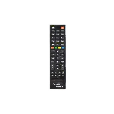 TELECOMANDO BRAND 4 PER TV PHILIPS