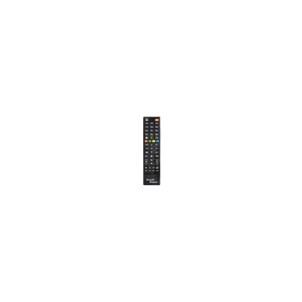 TELECOMANDO BRAND 4 PER TV PHILIPS