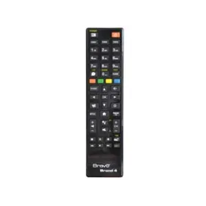 TELECOMANDO BRAND 4 PER TV PHILIPS