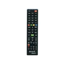 TELECOMANDO BRAND 5 PER TV PANASONIC