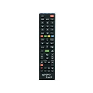 TELECOMANDO BRAND 5 PER TV PANASONIC
