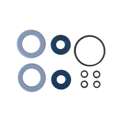 KIT GUARNIZIONI OLIVGREEN OAIR 305-X005 PER BACCHIATORI PNEUMATICI