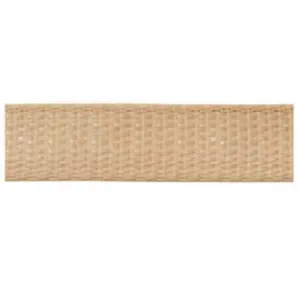 CINTINO NYLON AVANA SOTTILE PER AVVOLGIBILI