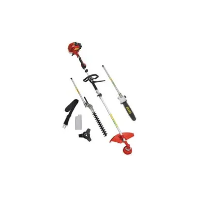 DECESPUGLIATORE A SCOPPIO MULTIFUNZIONE CC.33