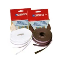 PARAFREDDO IN PVC PROFILO "I"