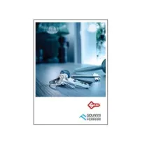CATALOGO SILCA FERRARI 2024 (ces.gratuita non imp.art.2