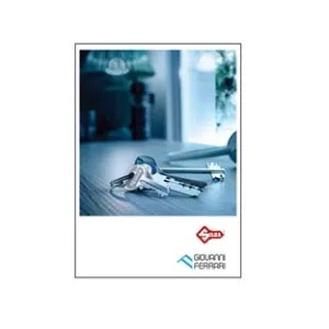 CATALOGO SILCA FERRARI 2024 (ces.gratuita non imp.art.2