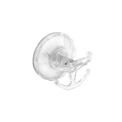APPENDINO A VENTOSA "BINGO CRYSTAL"