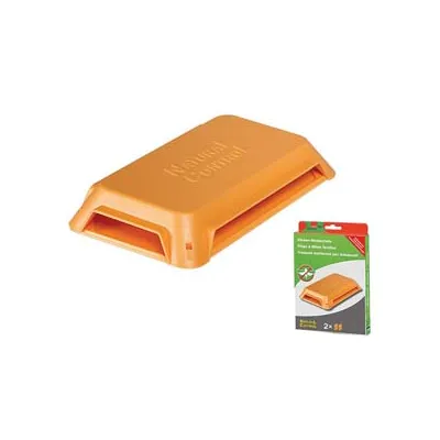 TRAPPOLA ANTITARME PER INDUMENTI PZ.2