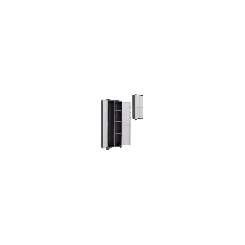 ARMADIO LINEAR PORTASCOPE