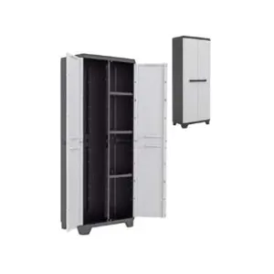 ARMADIO LINEAR PORTASCOPE
