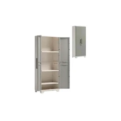 ARMADIO LINEAR WOOD TUTTOPIANI