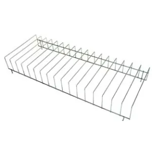 RASTRELLIERE PER CARTUCCE SILICONE