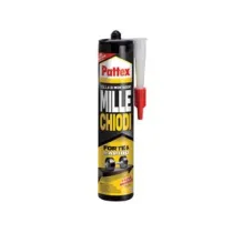 PATTEX MILLECHIODI ORIGINAL IN CARTUCCIA PER INTERNI