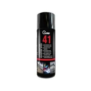 ANTIADESIVO PER SALDATURE SPRAY ML.400 "41"