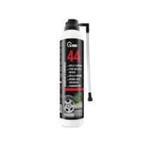 GONFIA E RIPARA SPRAY ML.300 "44"