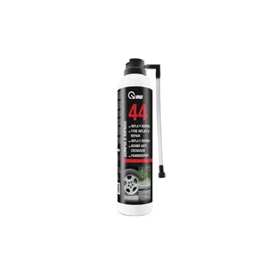 GONFIA E RIPARA SPRAY ML.300 "44"
