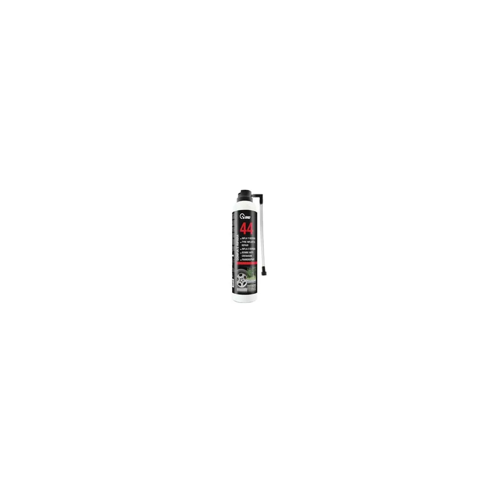GONFIA E RIPARA SPRAY ML.300 "44"