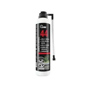 GONFIA E RIPARA SPRAY ML.300 "44"