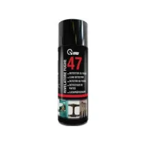 RILEVATORE FUGHE SPRAY ML.400 "47"