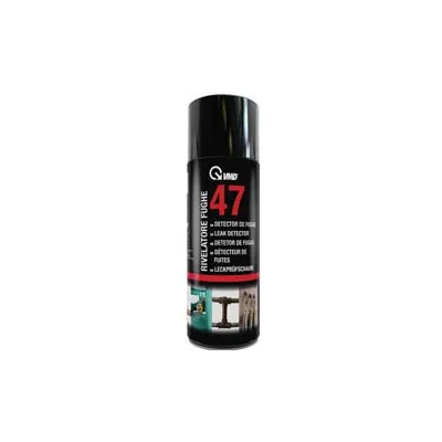 RILEVATORE FUGHE SPRAY ML.400 "47"