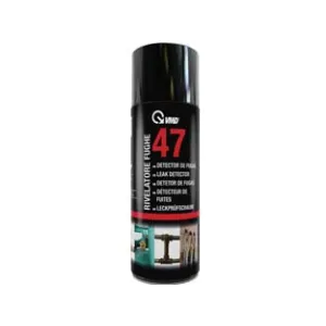 RILEVATORE FUGHE SPRAY ML.400 "47"