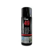 ZINCO CHIARO SPRAY ML.400 "49"