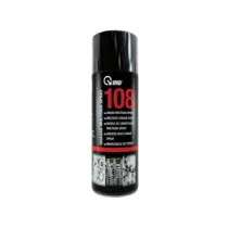 GRASSO MULTIUSO SPRAY ML.400 "108"