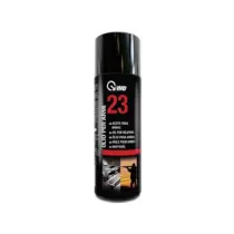 OLIO PER ARMI SPRAY ML.200 "23"
