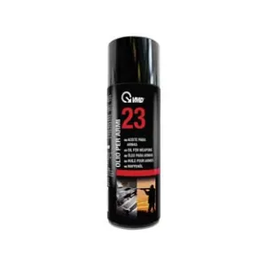 OLIO PER ARMI SPRAY ML.200 "23"