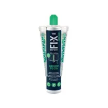 ANCORANTE CHIMICO POLIESTERE TEKAFIX ANCHOR