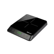FORNELLO A INDUZIONE PI04 2000W