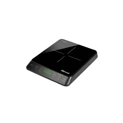 FORNELLO A INDUZIONE PI04 2000W