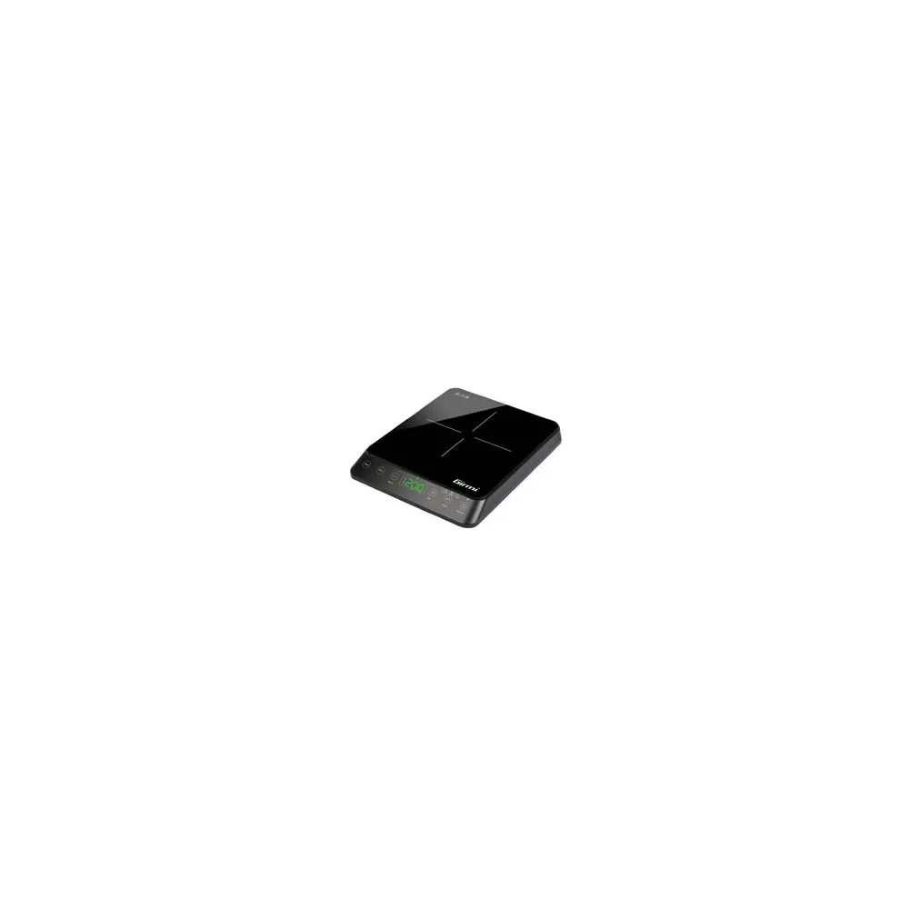 FORNELLO A INDUZIONE PI04 2000W