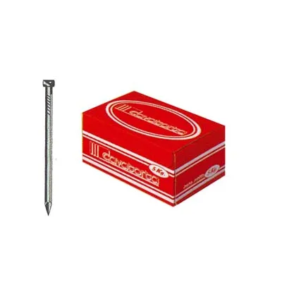CHIODI TESTA GRUPPINO