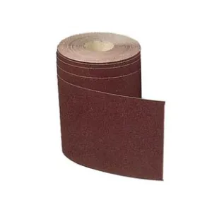 CARTA RESINATA AL CORINDONE CON SUPPORTO LATTICE KPF