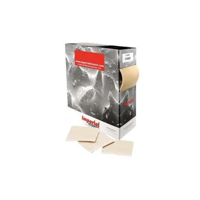 CARTA ABRASIVA AL LATTICE GSR SOFT ROLL PRETAGLIATA