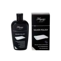 SILVER POLISH