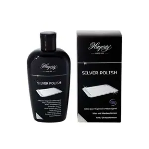 SILVER POLISH