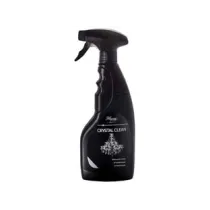 CRYSTAL CLEAN ML.500