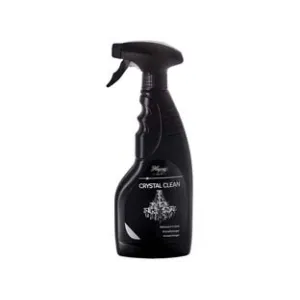 CRYSTAL CLEAN ML.500