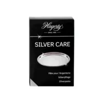 SILVER CARE