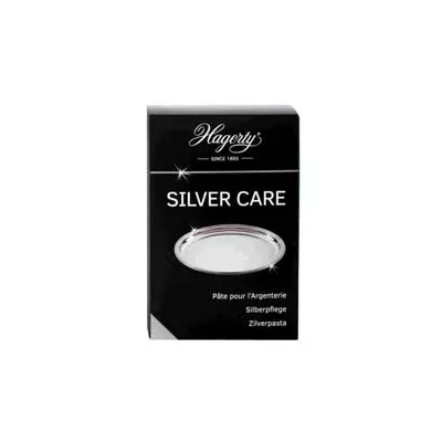 SILVER CARE