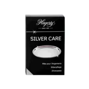 SILVER CARE