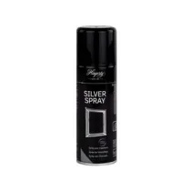 SILVER SPRAY