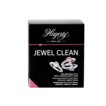 JEWEL CLEAN