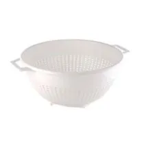 SCOLAPASTA BIANCO