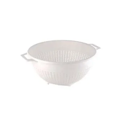 SCOLAPASTA BIANCO