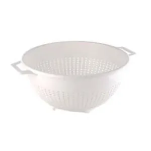 SCOLAPASTA BIANCO